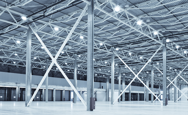 Warehouse Lights-collection_banner