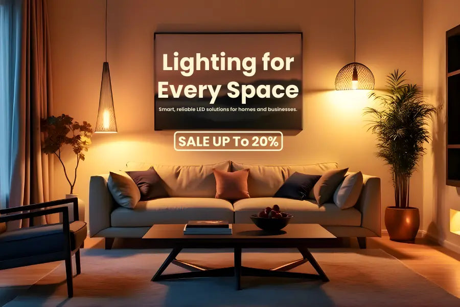 home_page_banner
