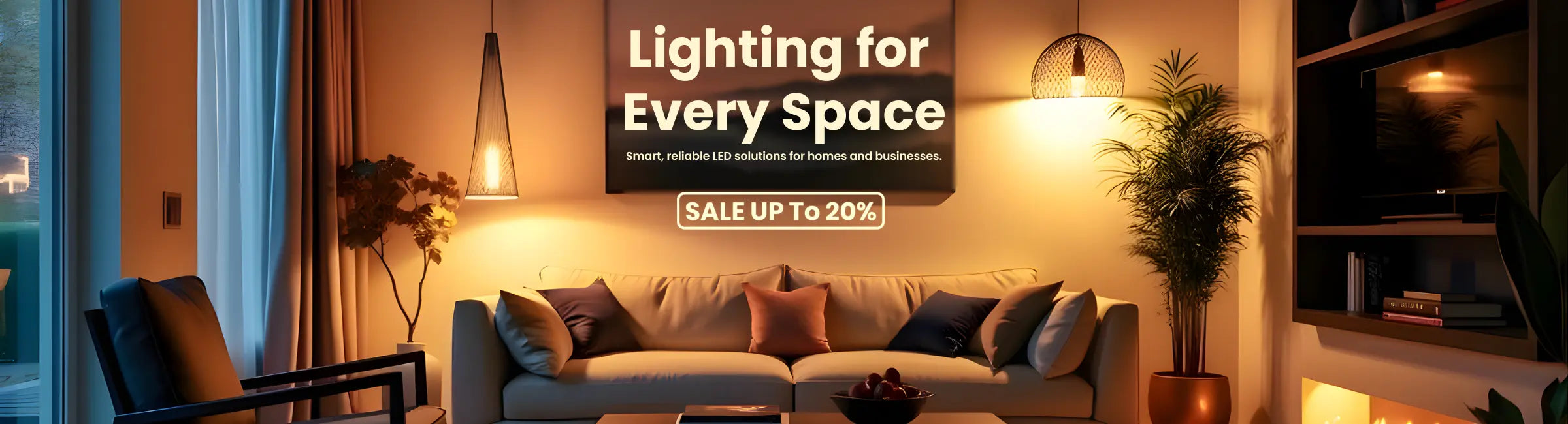 home_page_banner