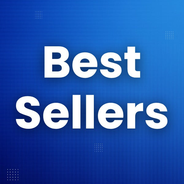 deals of the week banner