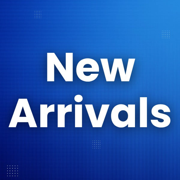 deals of the week banner