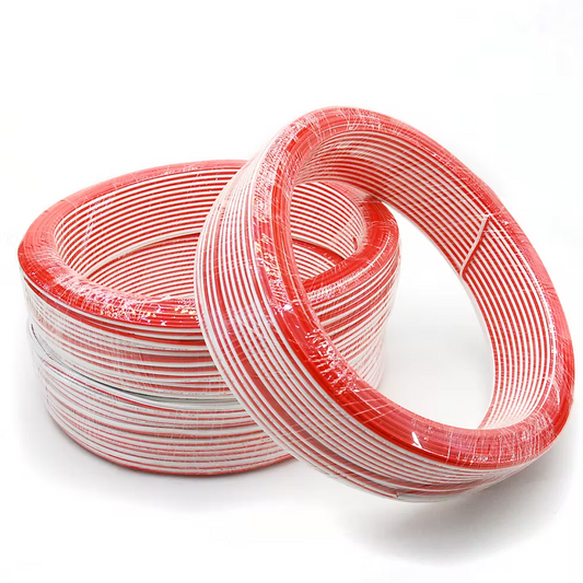 AWG 18 Wire for LED Modules - 2C