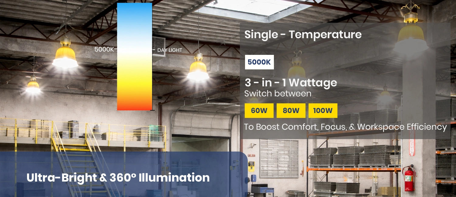 Product A Image