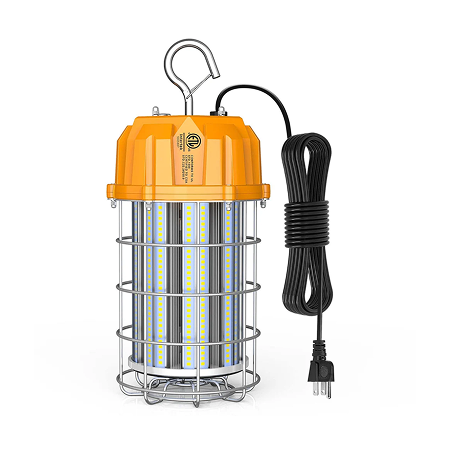 Work Lights-collection-banner