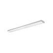 4FT LED Wraparound Light, Wattage Selectable (32W/40W/48W)