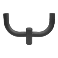 Bullhorn-filter-icon