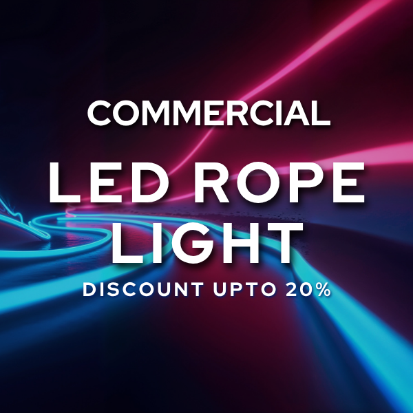 deals of the week banner