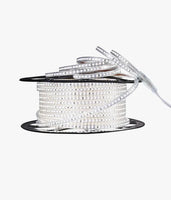 ProSelect 110V LED Strip Light Connector Kit (6x10mm)