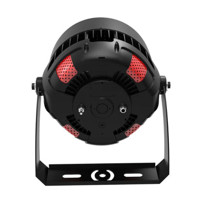LED Stadium Light - 600W/500W/400W/300W - High-Power - Energy-Efficient & Ultra-Bright Outdoor Lighting - Lumens Depot