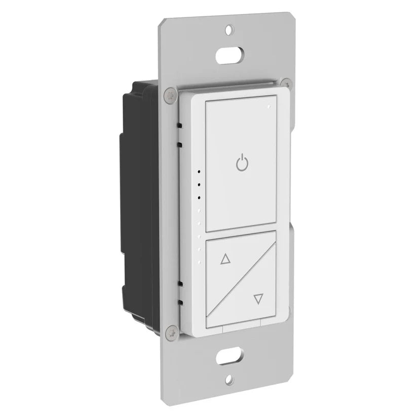 LED Dimmer with REMOTE, 120V, 60Hz, 200W-600W - Lumens Depot