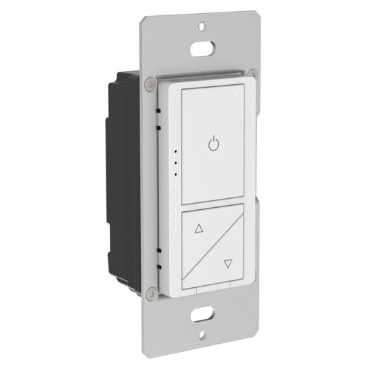 LED Dimmer with REMOTE, 120V, 60Hz, 200W-600W - Lumens Depot