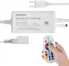 Extra Controller Pack for 110V 10x20mm RGB Eco Neon Light
