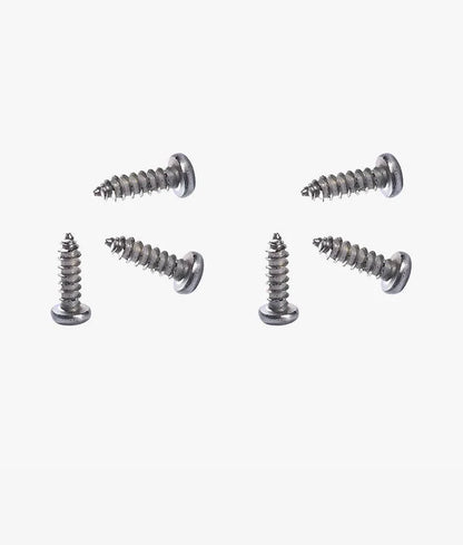 Extra Mounting Pack Only for 12/24V Smart RGB LED Neon Rope Light - Lumens Depot