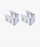 Extra Mounting Pack Only for 12/24V Smart RGB LED Neon Rope Light