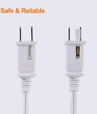 LED Dimmer for ProSelect Strip - 110V 6x10mm LEDs - LED Strip Light Controller - Lumens Depot
