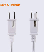 LED Dimmer for ProSelect Strip - 110V 6x10mm LEDs - LED Strip Light Controller