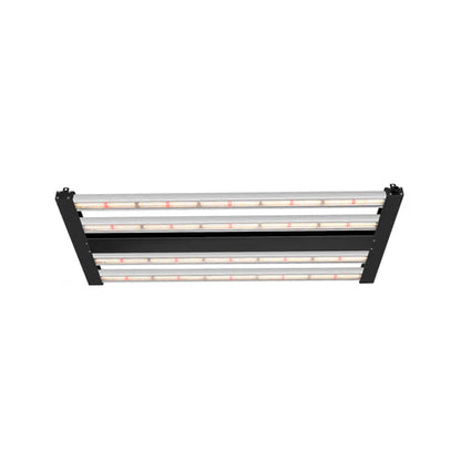 LED Grow Light – 480W – 1200μMol/s – Full Spectrum – 100-277V – 44.4" x 21.4" – ETL Listed