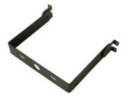 Heavy-Duty Yoke Mount Bracket for UFO11 LED High Bay – Up to 240W - Lumens Depot
