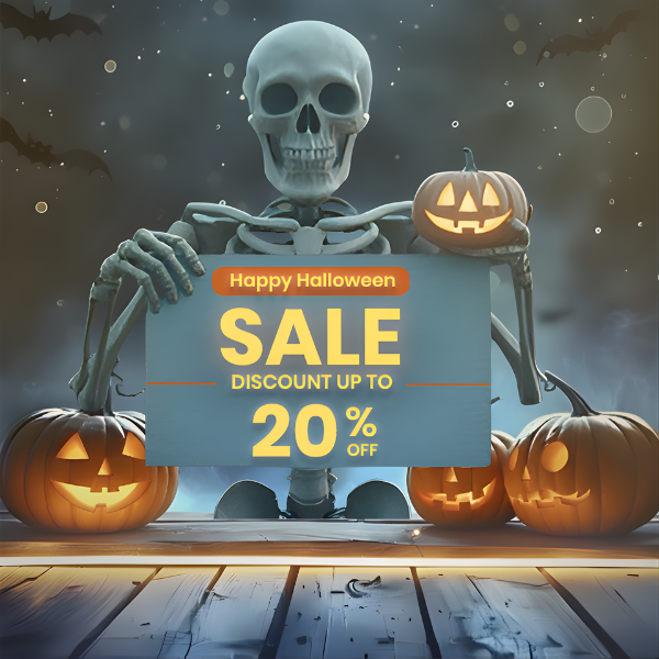 deals of the week banner