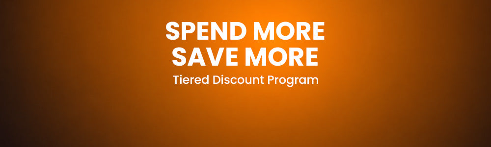 bulk discount image