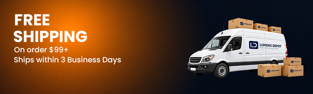 free_delivery_img