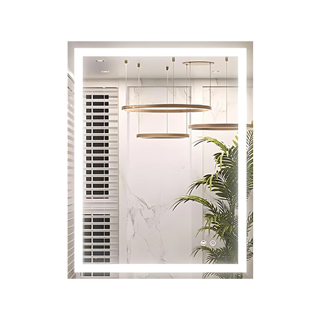 LED Mirror-collection-banner