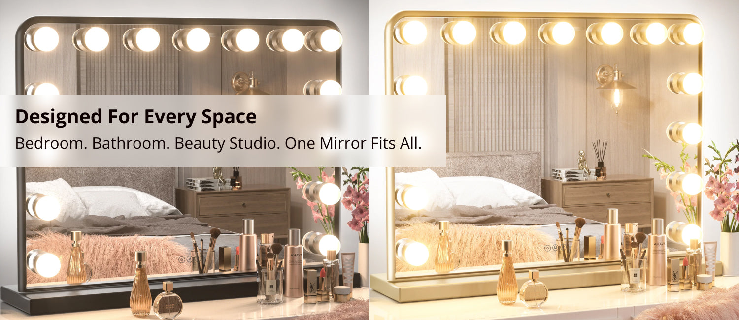 Product A Image
