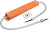 25 Watt Emergency Power Supply Driver