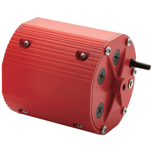 40 watt Emergency LED Driver for UFO UL Listed - Lumens Depot