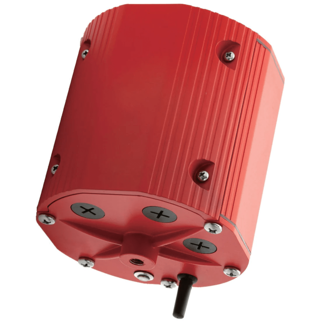 40 watt Emergency LED Driver for UFO UL Listed - Lumens Depot
