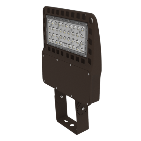 Flood Lights