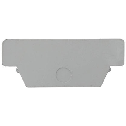 4ft LED Wraparound Light 40W - 3500K/4000K/5000K CCT Selectable - Prismatic Lens - Lumens Depot