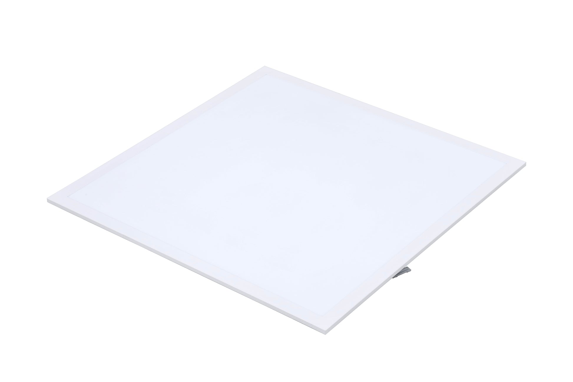 2' x 2' LED Backlit Panel Light, Power & CCT Adjustable (20W-40W, 3000K-6500K), 120-277VAC, 0-10V Dimmable, Recessed/Surface/Suspended Mounting, Suitable for Offices, Retail, Hospitality & More - Lumens Depot