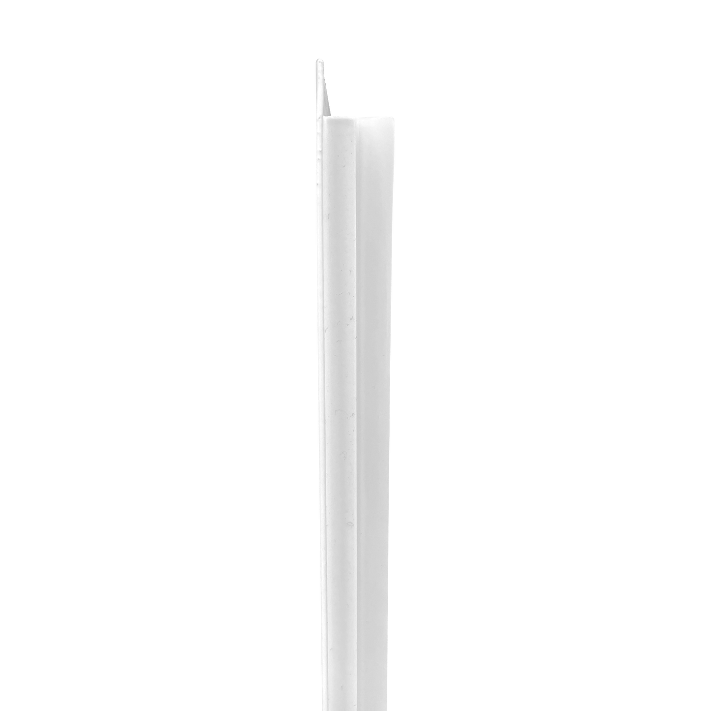 1x4 Grid Frame LED T-Bar Panel Selectable Wattage (20W/30W/40W) & CCT (3500K/4000K/5000K) with Lumens (2500/3750/5000), 0-10V Dimmable - UL & DLC Listed - Lumens Depot