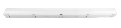 4FT LED Wraparound Light, Wattage Selectable (32W/40W/48W), Color Selectable - 35K/4K/5K - Lumens Depot
