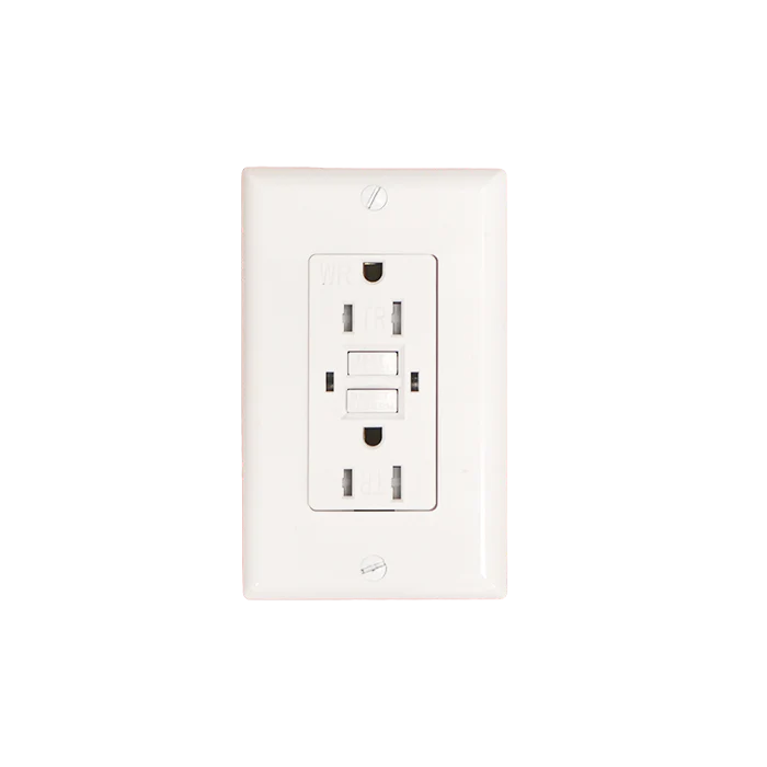 Electricals-filter-icon