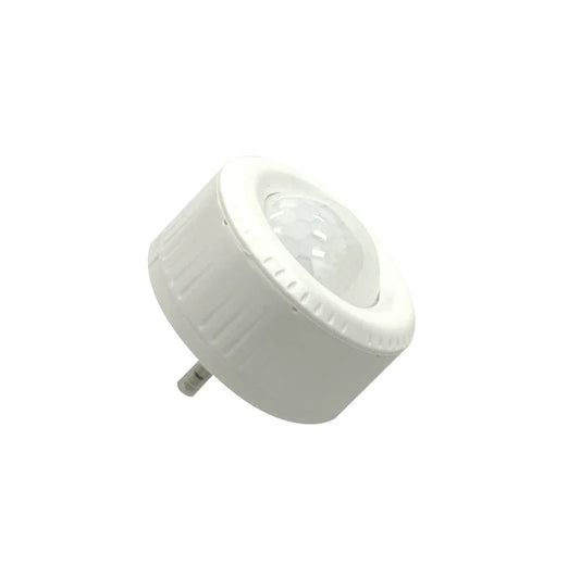 12-24V Plug-In PIR Motion Sensor for UFO High Bay Fixtures