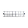 Medium Size Type A for X-LHBC Linear High Bay - 1 Set (2pcs) - Protective Accessory for LED Fixtures