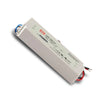 LED Power Supply, 60W, 12V DC, IP67