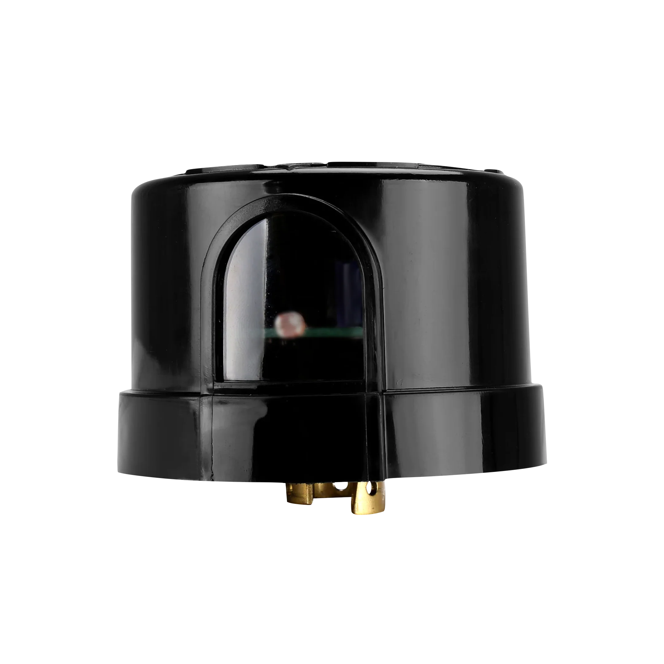 Highbay Light Sensor-filter-icon