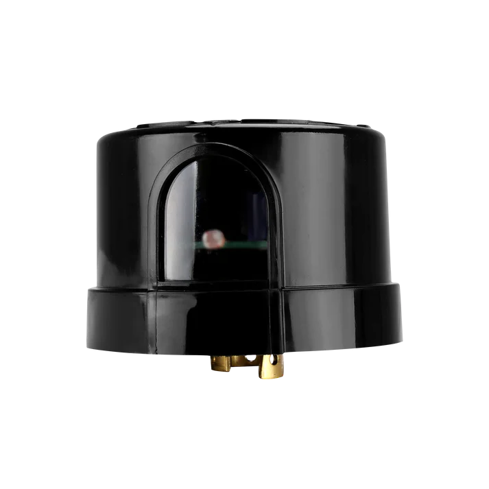 Photocell Sensor-filter-icon