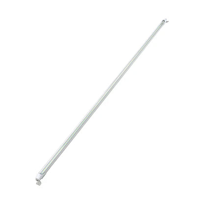 LED Cooler Light, 6ft, 30W, CCT 5000K, 3900 Lumens - Lumens Depot
