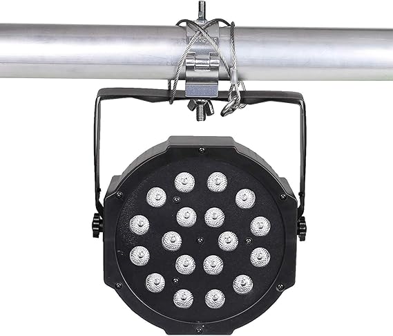 Safety Rope (1FT) – Stainless Steel Tether Cable for High Bay - Fixture Fall Protection - Lumens Depot