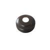 4 inch Round Steel Base Cover for Light Pole