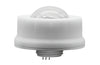 Haisen Bluetooth PIR Motion Sensor with Daylight Priority – App Controlled, 3-Pin Base - Compatible with LHB06 - LHB07 - AR07 - GP04 - UFO11