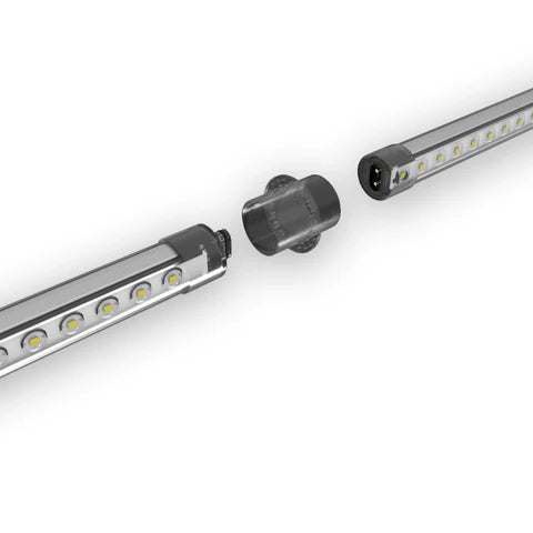 LED Sign Tube, 18 Inch, 4.5W, CCT 6500K, 507 Lumens - Lumens Depot