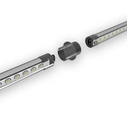 LED Sign Tube, 18 Inch, 4.5W, CCT 6500K, 507 Lumens - Lumens Depot