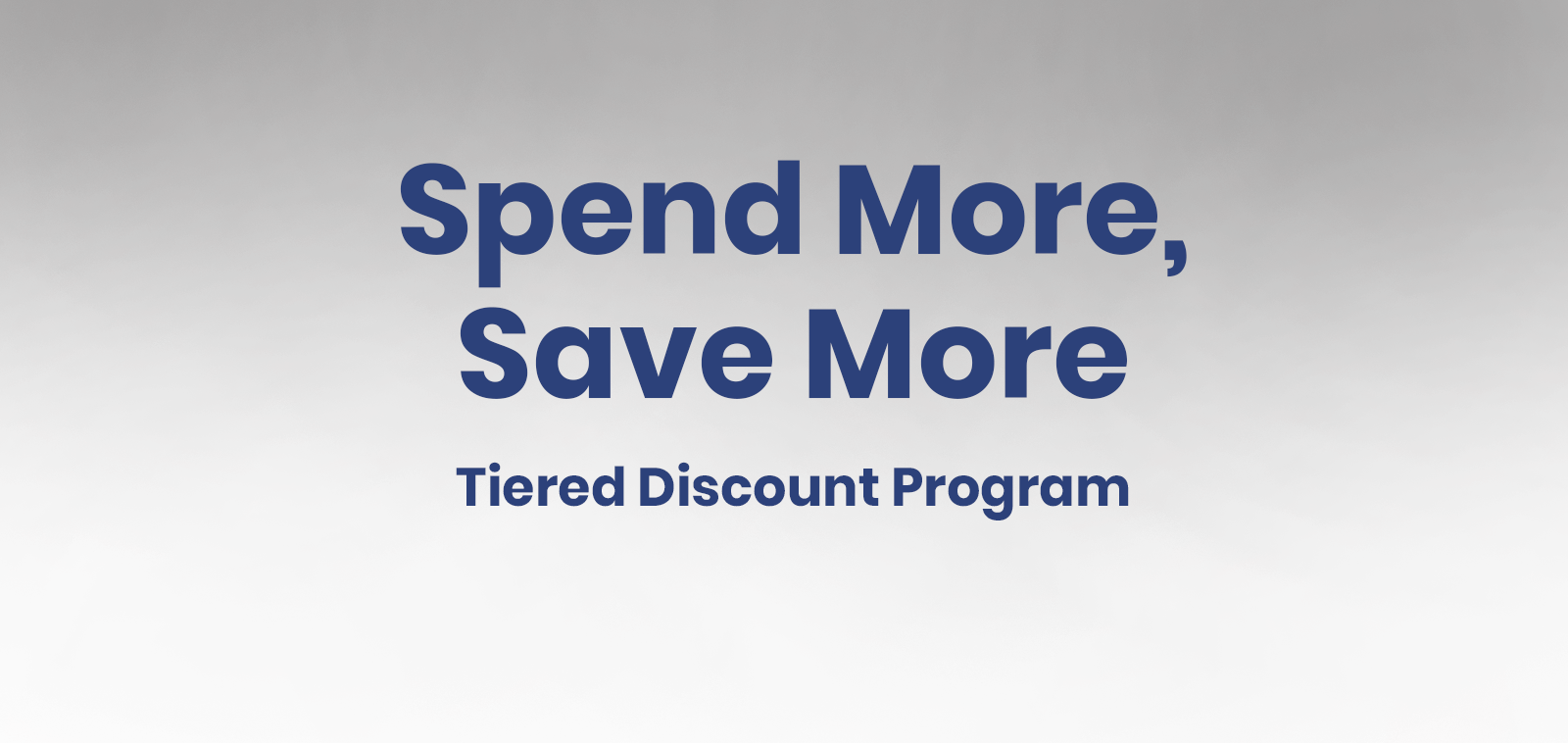 bulk discount image