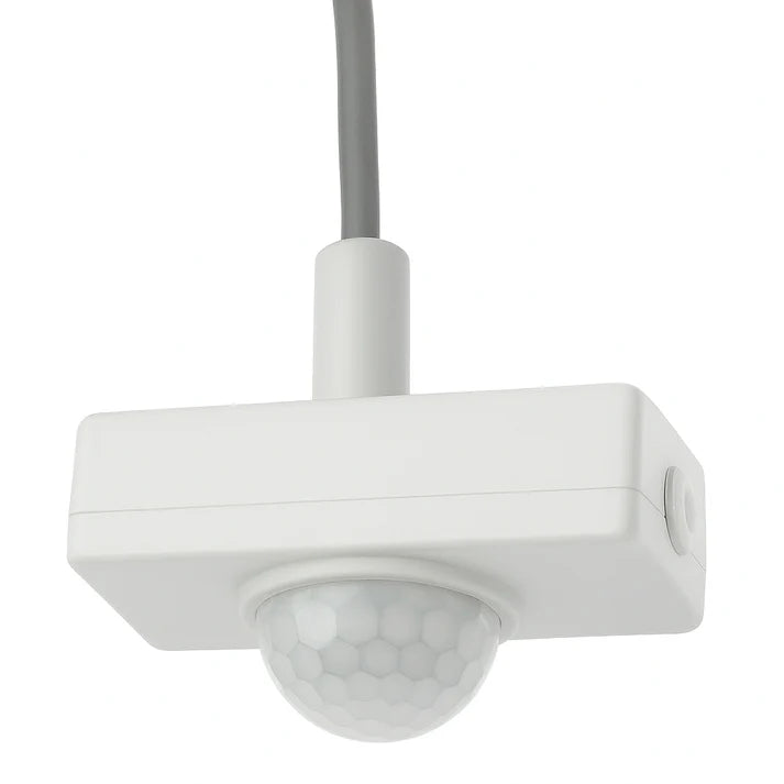 Battery & Sensor-filter-icon