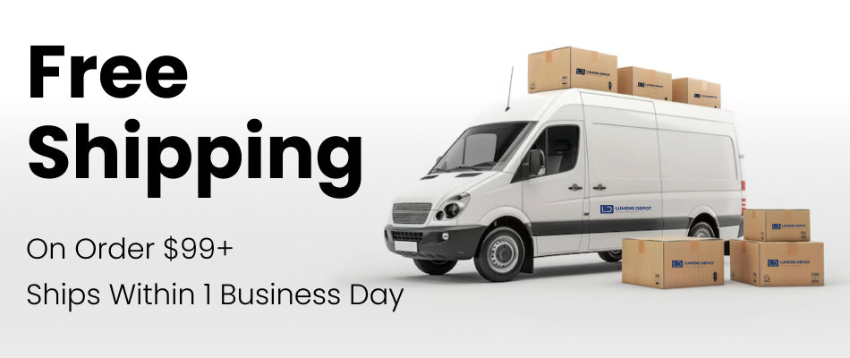 free_delivery_img